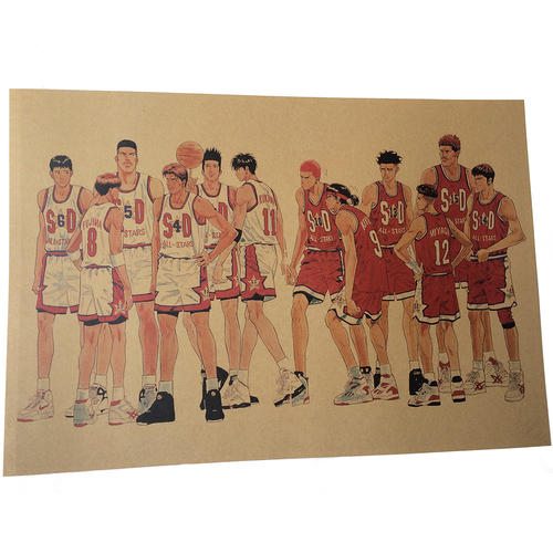 鹿特丹伊拉斯谟大学Marketing Degree Certificate